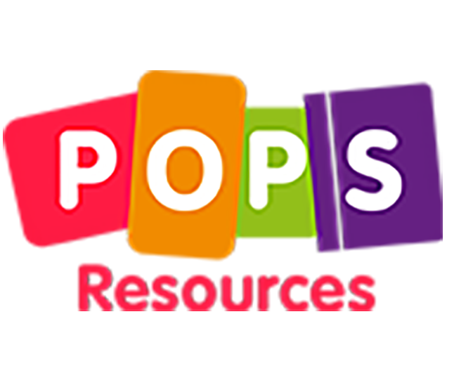 POPS Resources