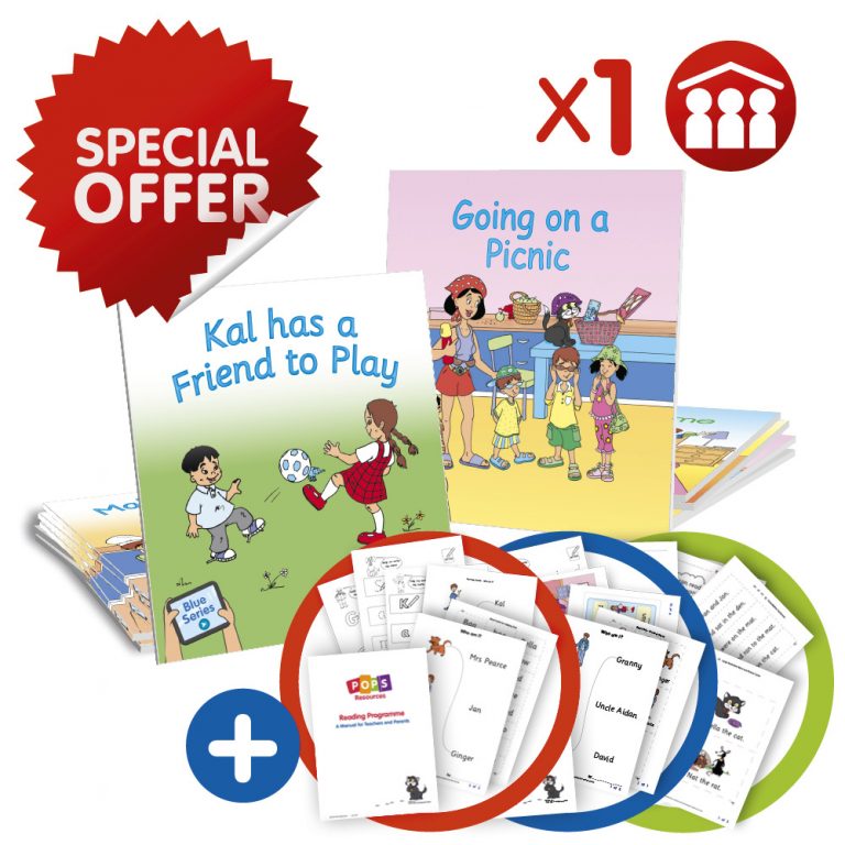 Pops Children.pdf Pops Resources